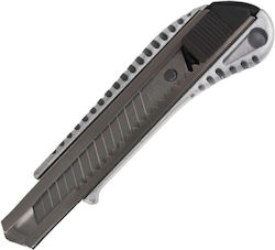 Pavo Small Metallic Blades Pavo Small Metallic Blades