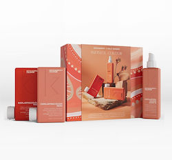 Kevin Murphy Everlasting Infinite Colour 3τμχ Kevin Murphy Everlasting Infinite Colour 3τμχ