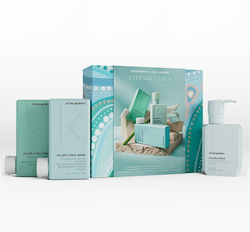 Kevin Murphy Eternal Curls 3τμχ Kevin Murphy Eternal Curls 3τμχ