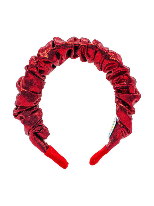 Kiddoz Kinder Stirnbänder Rote