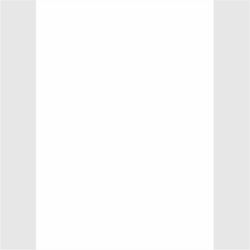 Semi-Sheet Paper 60gr