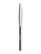 Comas Knives Meat from Stainless Steel 6pcs