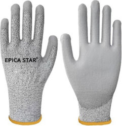 Epica Star Γάντια Εργασίας