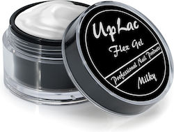 UpLac Builder Gel Transparent 15g