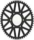 Esjot Pinion spate