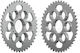 Esjot Rear Sprocket
