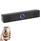 Hidden Camera WiFi 8MP