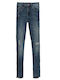 Kids' Denim Pants Col.4817