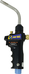 SKS Tools 40010071 Ακροφύσιο για Φλόγιστρο με Ανάφλεξη SKS Tools 40010071 Ακροφύσιο για Φλόγιστρο με Ανάφλεξη