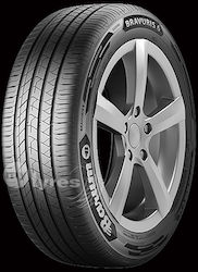 Barum 195/55R15 85V Θερινό για Επιβατικό Barum 195/55R15 85V Θερινό για Επιβατικό