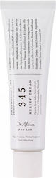 Dr. Althea 345 Relief Cream 50ml
