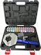 SKS Tools Εργαλείο Υδραυλικών 40010089
