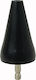 SKS Tools Accesorii de Unelte 40010058 1buc