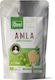 Obio Bio Amla σε Σκόνη 125gr