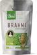 Obio Bio Brahmi σε Σκόνη 125gr