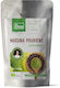 Obio Bio Mucuna σε Σκόνη 125gr