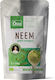 Obio Bio Neem σε Σκόνη 125gr