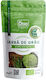 Obio Organic Product Wheatgrass Powder 125gr