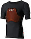 Fox Baseframe Pro