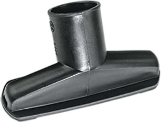 FFG Spare Part for Vacuum Cleaner