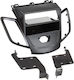 ACV DIN Fascia Panels 2 Din for Ford Fiesta Lexus RC