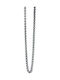 Ardika Chain Neck