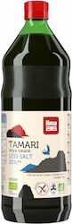 Lima Sojasoße 250ml 1cm