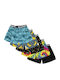 Frazier Men's Boxers Multicolour 5Pack