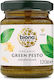 Biona Pesto 120gr