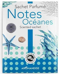 Aromandise Αρωματικό Ντουλάπας Ocean Aromandise Αρωματικό Ντουλάπας Ocean
