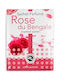 Aromandise Duftschrank mit Duft Rose