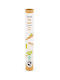 Aromandise Αρωματικά Sticks 30τμχ