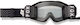 Fox Ochelari de motocross