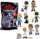 Miniature Toy Mini Brands 7cm (Various Designs/Assortments of Designs) 1pc