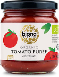 Biona Τομάτες 200gr