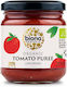 Biona Tomatoes 200gr