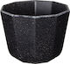 GTSA Bază de Prezentare Bufet 11.4cm 12buc