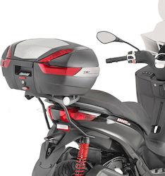 Givi Грил за Piaggio MP3
