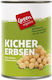Biotropic Erbsen 1Stück