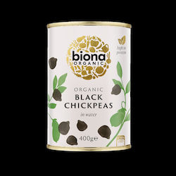 Biona Ρεβύθια 400gr Biona Ρεβύθια 400gr