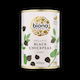 Biona Ρεβύθια 400gr