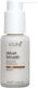 Keune Velvet Smooth Масло за коса 45мл