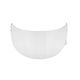 Helmet Visor Gringo S Gringo Sv 22.06 Biltwell Transparent