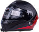 Action Kamera Kit Gorilla Bell Star Dlx