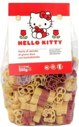 Dalla Costa Ζυμαρικά 250gr
