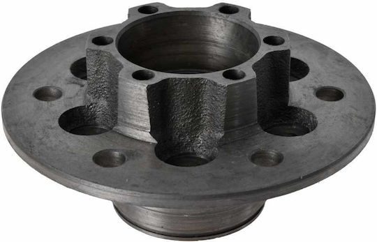 Wheel Bearing Kit for Isuzu D-Max