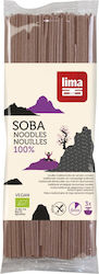 Lima Noodles 200gr