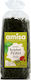 amisa Șuruburi Bio Fără Gluten 500gr