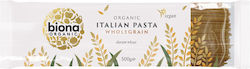 Biona Bio-Vegan Spaghetti 500g Biona Bio-Vegan Spaghetti 500g