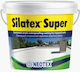 Neotex Silatex Super Еластомерно Акрилно Водоус...